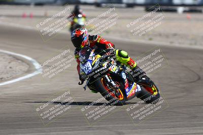 media/Apr-13-2025-CRA (Sun) [[f8b3e608b9]]/Race 2/